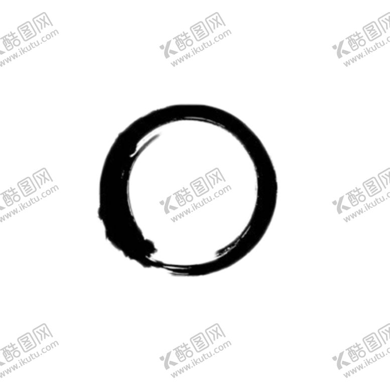 编号：46196010012012131282【酷图网】源文件下载-水墨圈