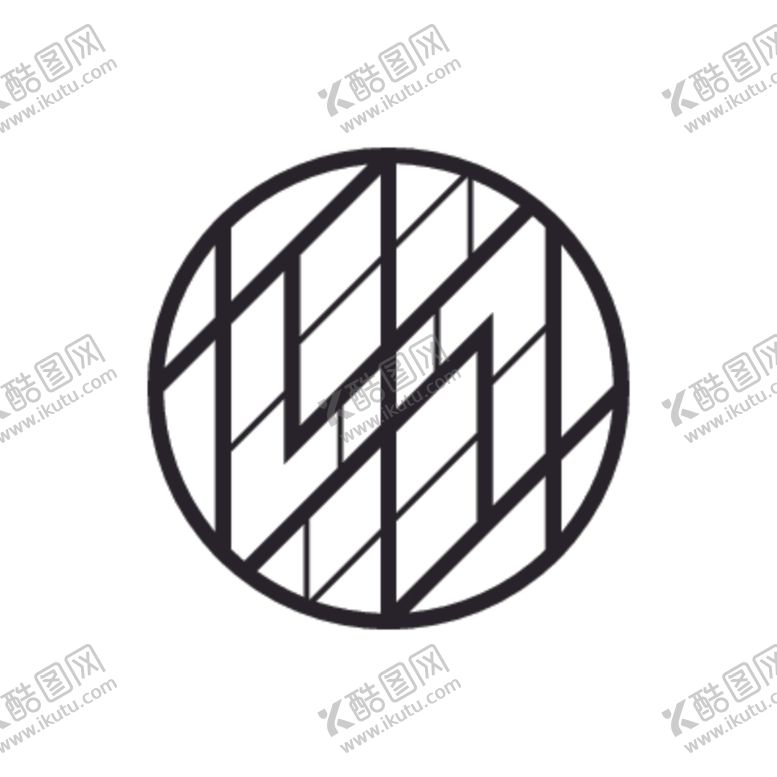 编号：39337105040458366149【酷图网】源文件下载-圆形图标
