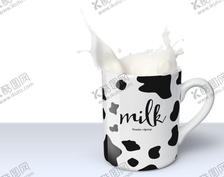 编号：99122209170452174717【酷图网】源文件下载-水杯