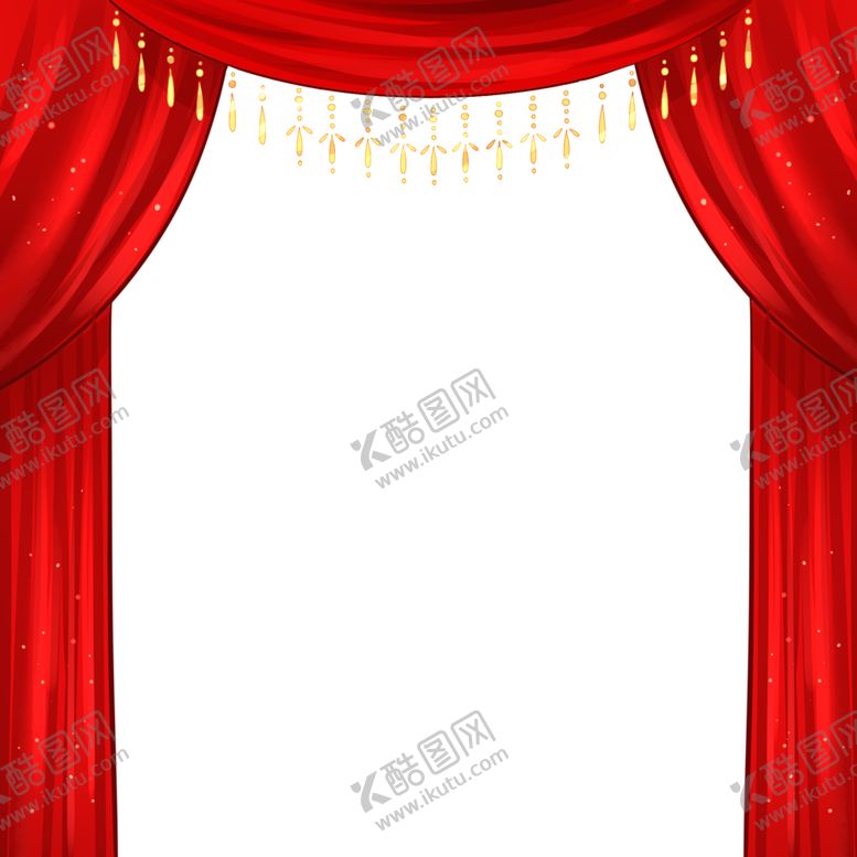 编号：96248505141949098451【酷图网】源文件下载-卡通边框