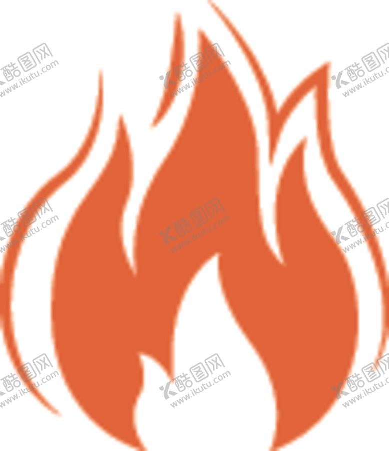 编号：42122204122123019716【酷图网】源文件下载-火焰