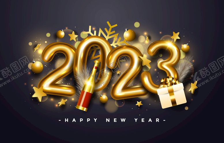 编号：85261310021153337108【酷图网】源文件下载-2023字体设计