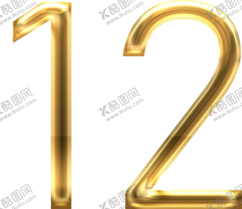 编号：66305710040412576029【酷图网】源文件下载-金色12