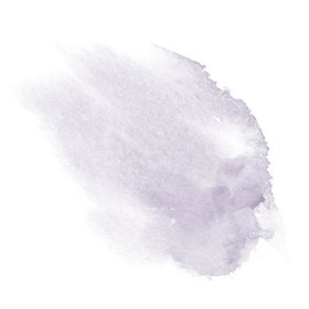 水彩水墨