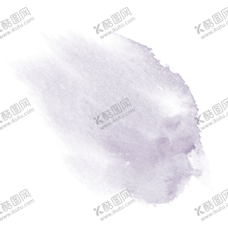 编号：88097107090726328493【酷图网】源文件下载-水彩水墨