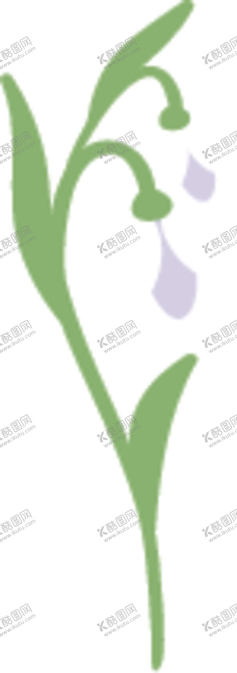 编号：70332005132226324520【酷图网】源文件下载-清新绿植