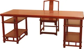 红木家具