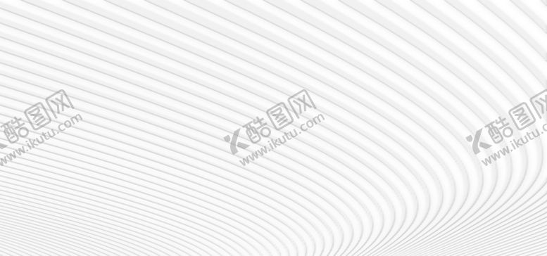 编号：32358410260433001177【酷图网】源文件下载-简约白色几何线条平铺底纹