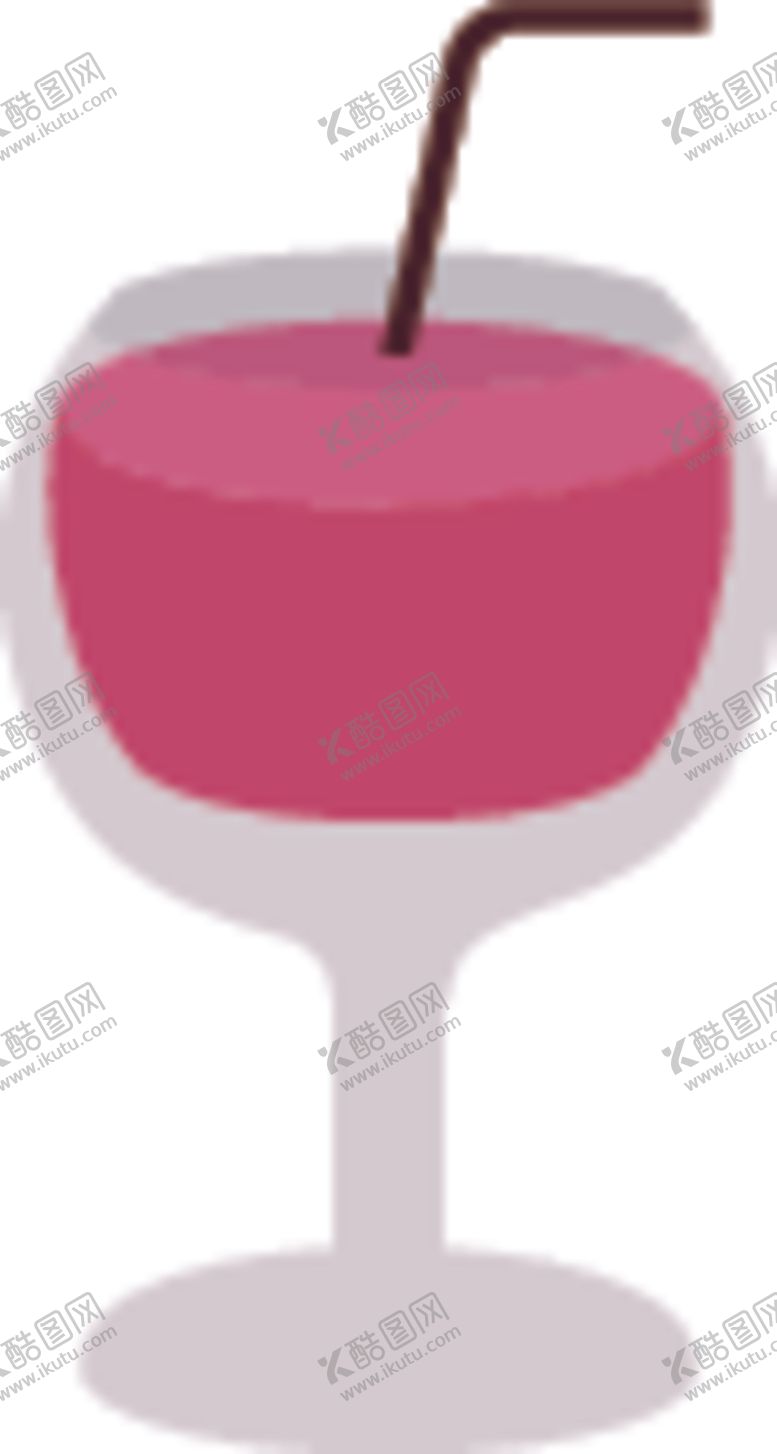 编号：46381205150429334124【酷图网】源文件下载-葡萄酒