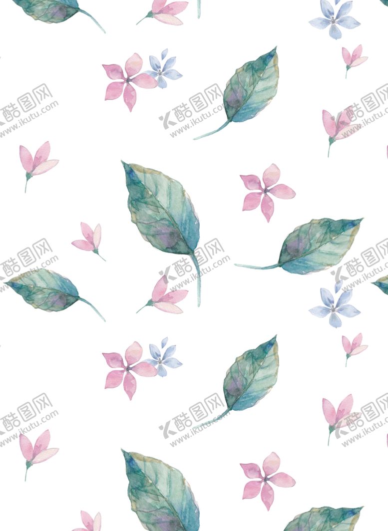 编号：76903209270252047894【酷图网】源文件下载-花纹背景