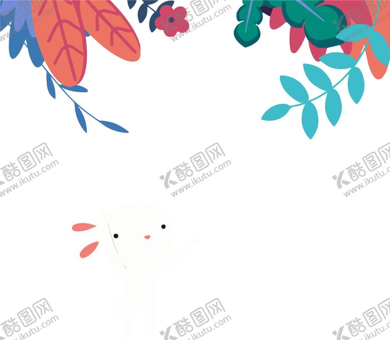 编号：14026505150443485541【酷图网】源文件下载-装饰素材