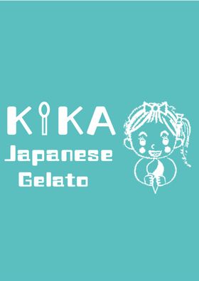 小女孩分层