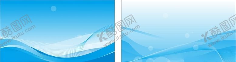编号：78677806262100205985【酷图网】源文件下载-蓝色背景