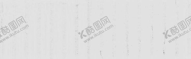 编号：86890805271212549953【酷图网】源文件下载-白色竖条纹背景纹理