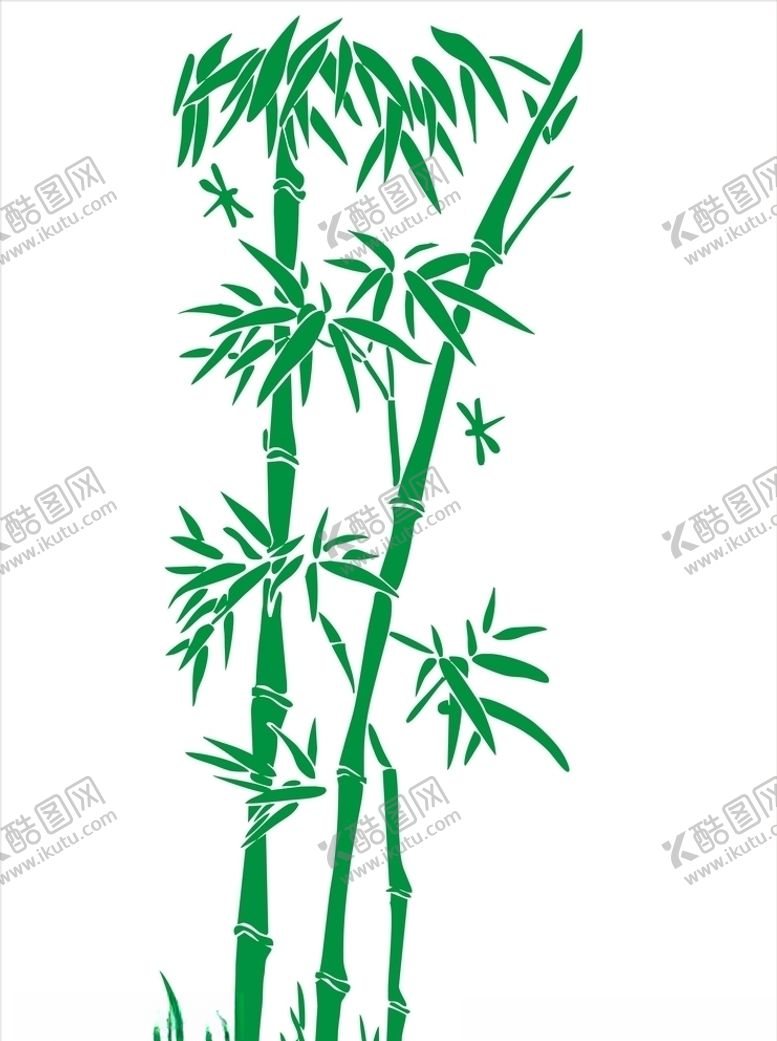 编号：58012807051718429695【酷图网】源文件下载-青竹