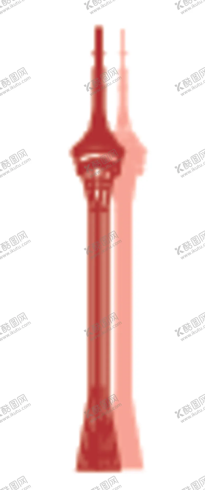 编号：28572404070929361864【酷图网】源文件下载-澳门