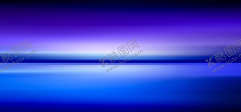 编号：16605409180011186892【酷图网】源文件下载-蓝色背景
