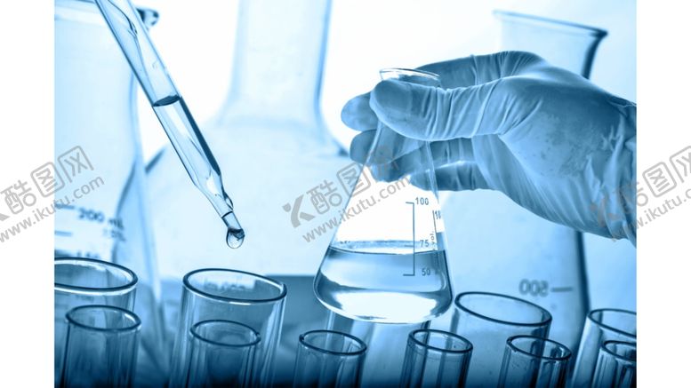 编号：75526307061149443507【酷图网】源文件下载-医疗器械生物科技实验室