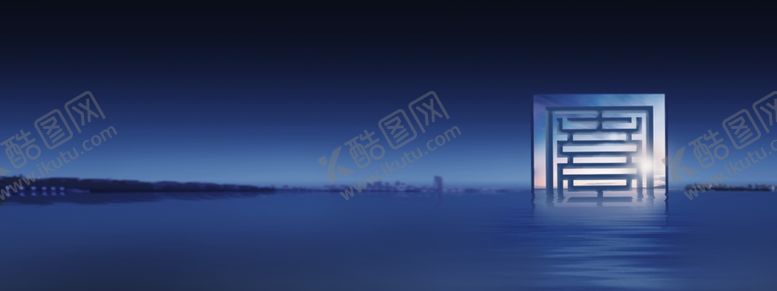 编号：78712709091142043508【酷图网】源文件下载-主画面