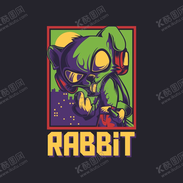 编号：76735809292005569550【酷图网】源文件下载-动画儿