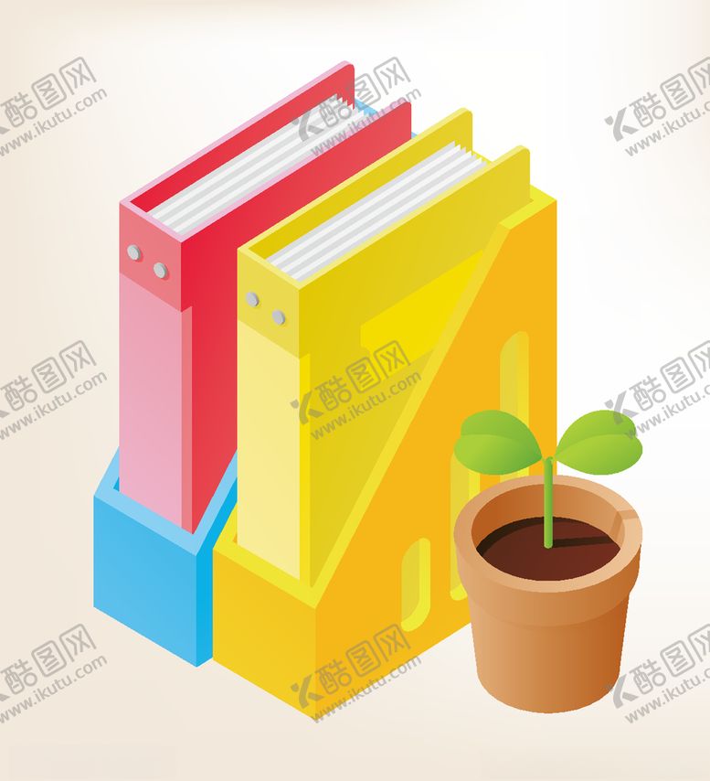 编号：57001107080701082044【酷图网】源文件下载-商务图标办公图标生活图标