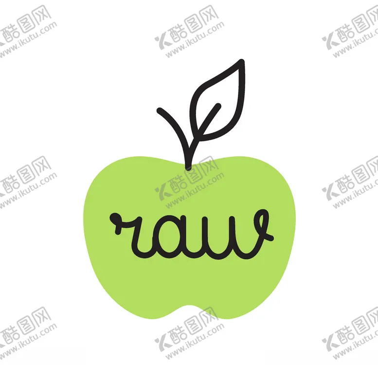 编号：70020606241103353997【酷图网】源文件下载-绿色标志