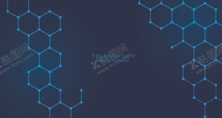 编号：94161507022040223686【酷图网】源文件下载-炫酷背景海报