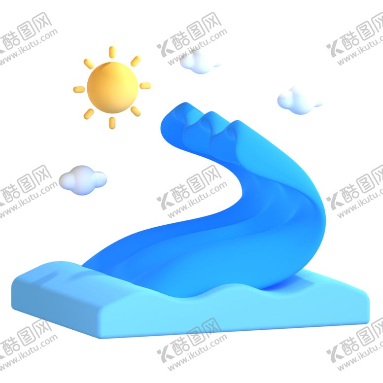 编号：87364301261655595031【酷图网】源文件下载-大自然