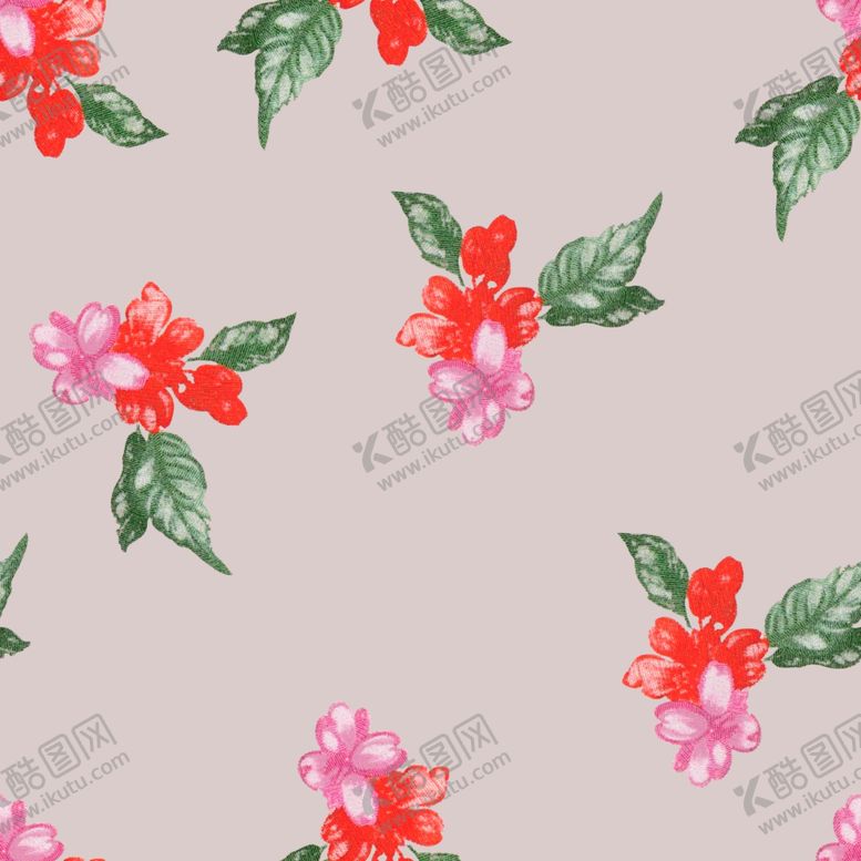 编号：20209210091941544496【酷图网】源文件下载-服装印花