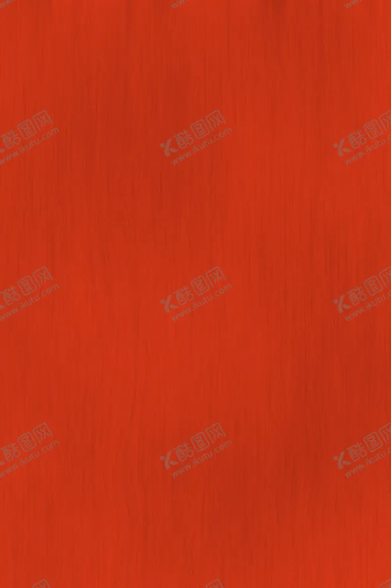 编号：69001203241942561999【酷图网】源文件下载-木纹