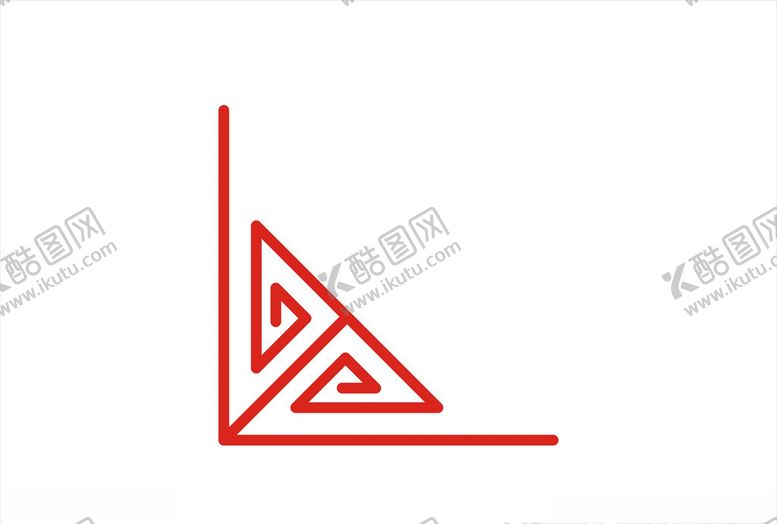 编号：61631007040253599623【酷图网】源文件下载-中式边框