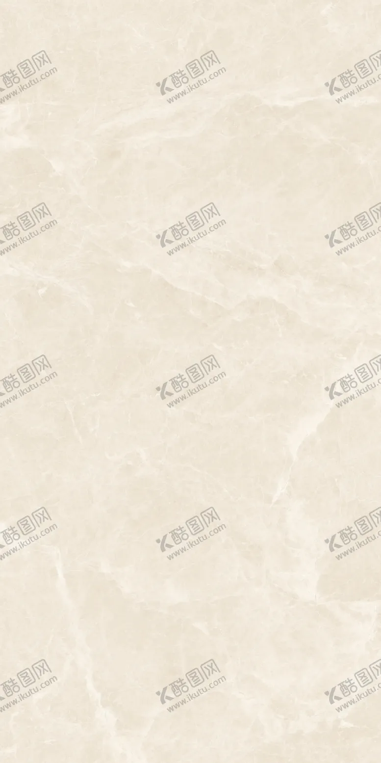 编号：61146909231211245861【酷图网】源文件下载-白玉兰大理石