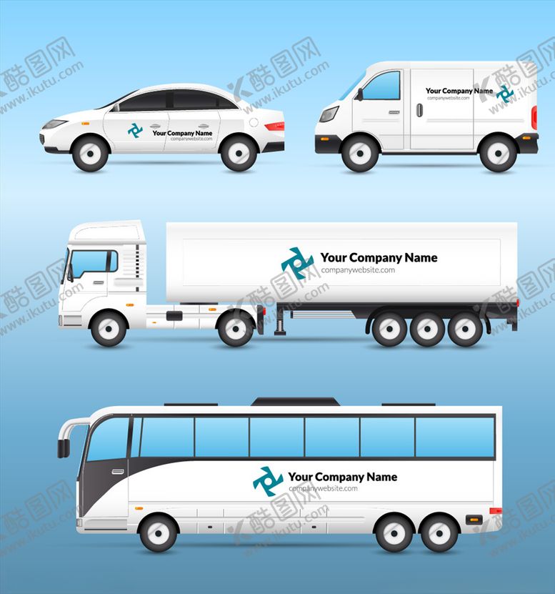 编号：70843810170423314828【酷图网】源文件下载-卡通汽车