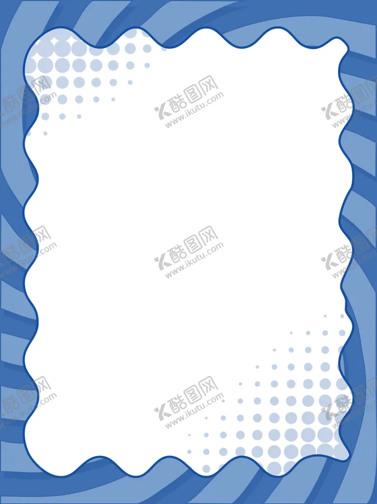 编号：45923709221612434851【酷图网】源文件下载-放射背景