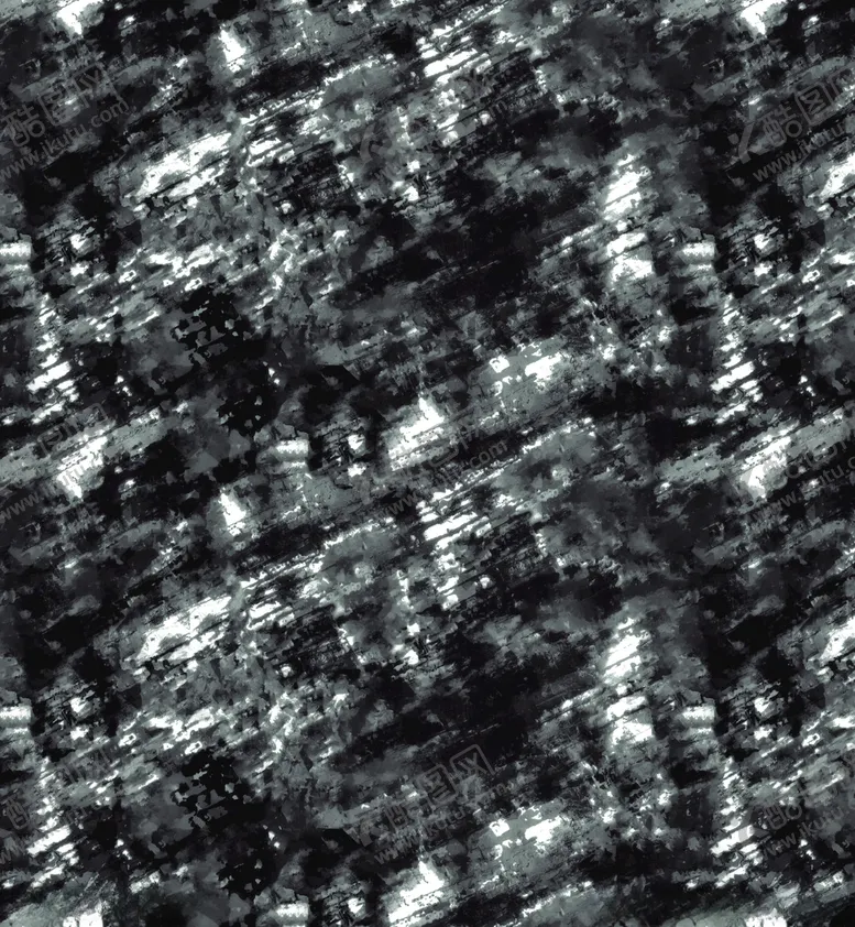 编号：76834906190335219224【酷图网】源文件下载-抽象泥点