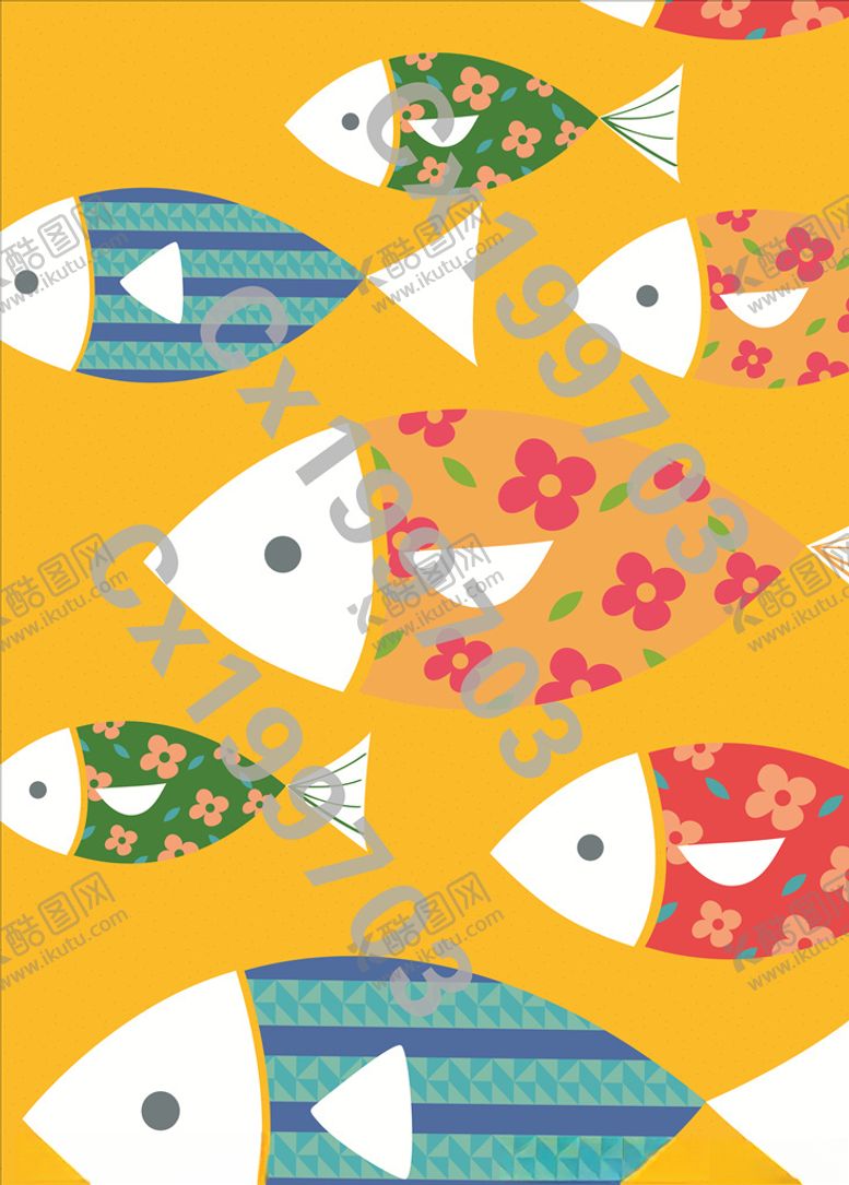 编号：21593907041623054564【酷图网】源文件下载-室内画
