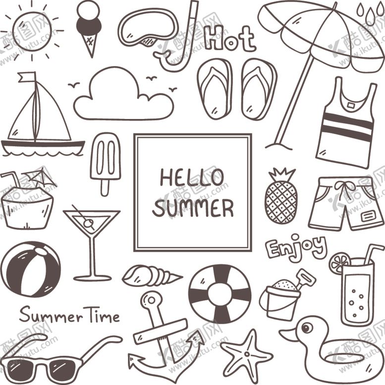 编号：67866709271836186755【酷图网】源文件下载-图标