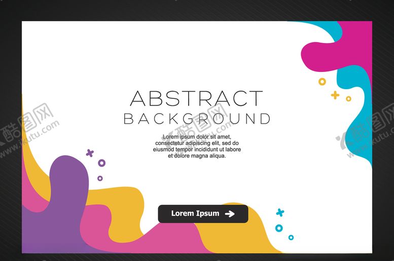 编号：80404609191659507714【酷图网】源文件下载-几何背景