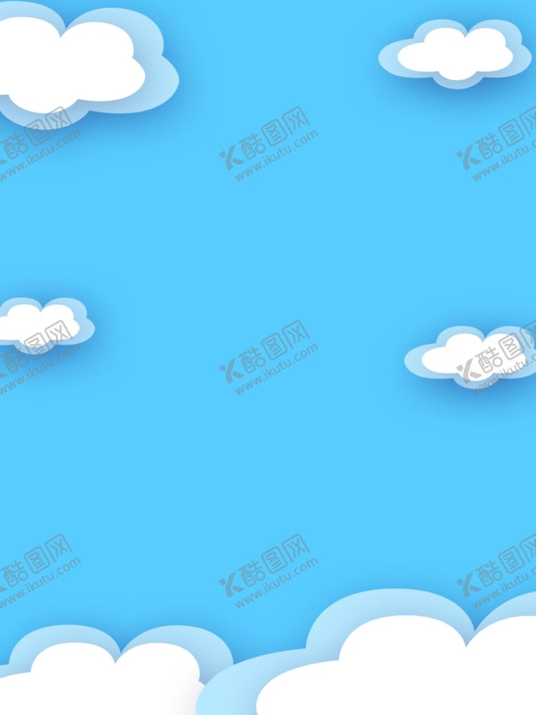 编号：45611310021608499517【酷图网】源文件下载-卡通背景