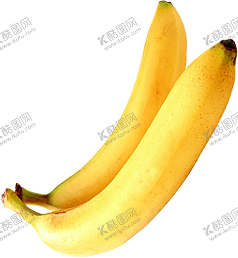 编号：88522107130646092260【酷图网】源文件下载-香蕉