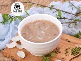 早餐