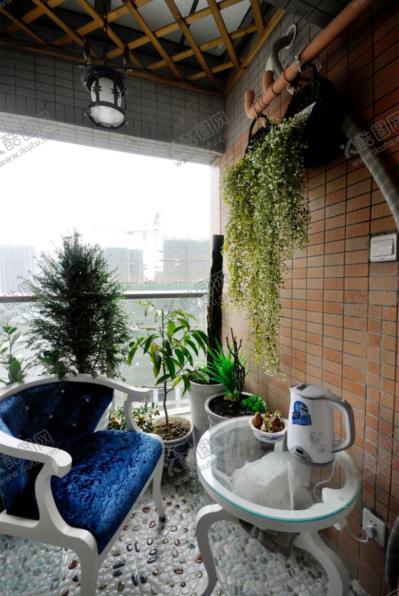 编号：58398609241808085047【酷图网】源文件下载-室内摄影