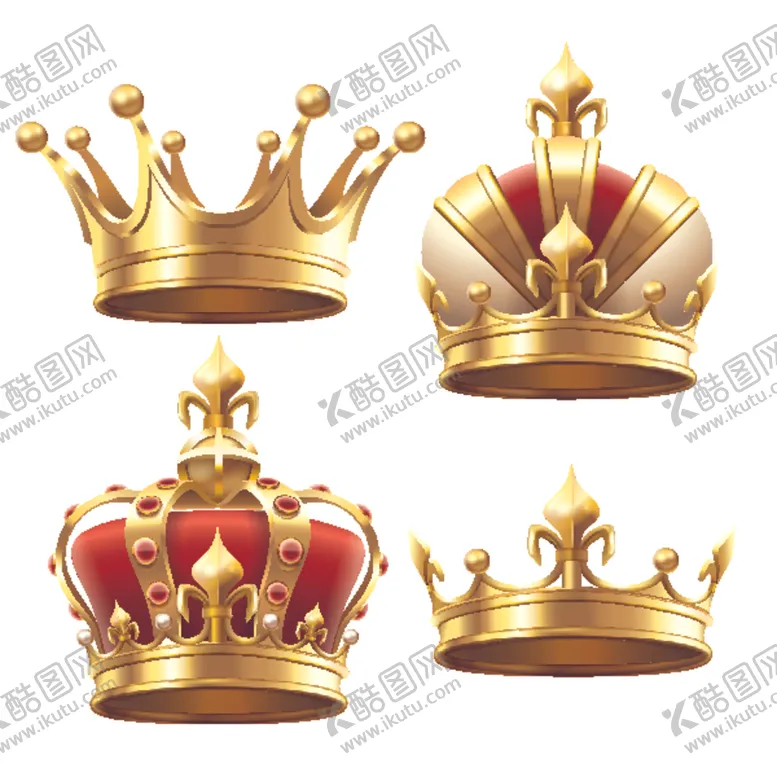 编号：88555506252053169877【酷图网】源文件下载-皇冠合集