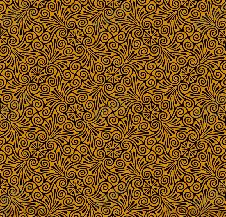 编号：14706910062308378857【酷图网】源文件下载-欧式复古花纹