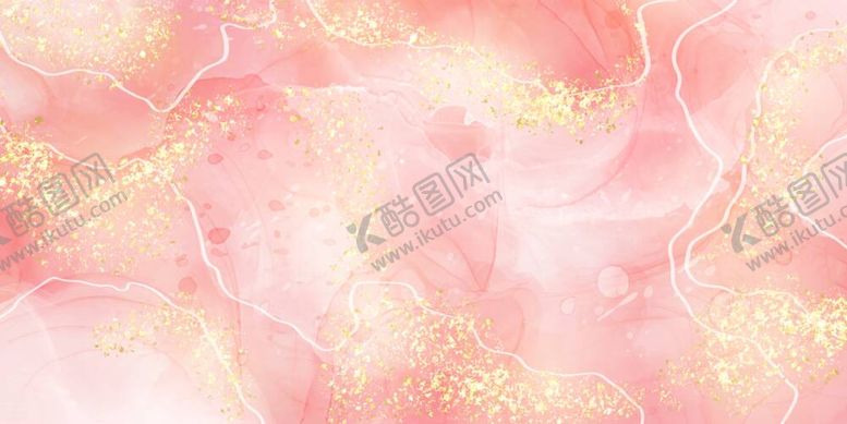 编号：29862511291403486485【酷图网】源文件下载-自然纹理