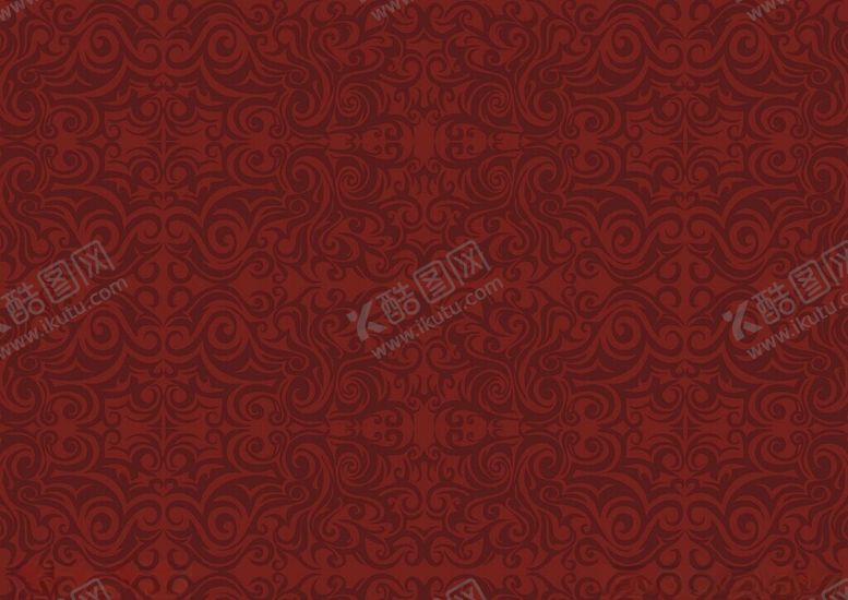编号：47551303071529282218【酷图网】源文件下载-花纹背景