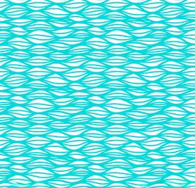 波浪纹理