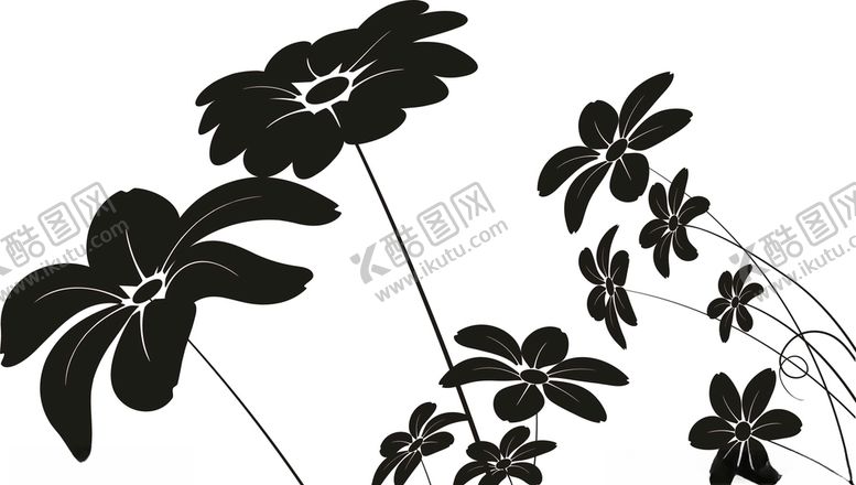 编号：97436605100842247699【酷图网】源文件下载-硅藻泥矢量图