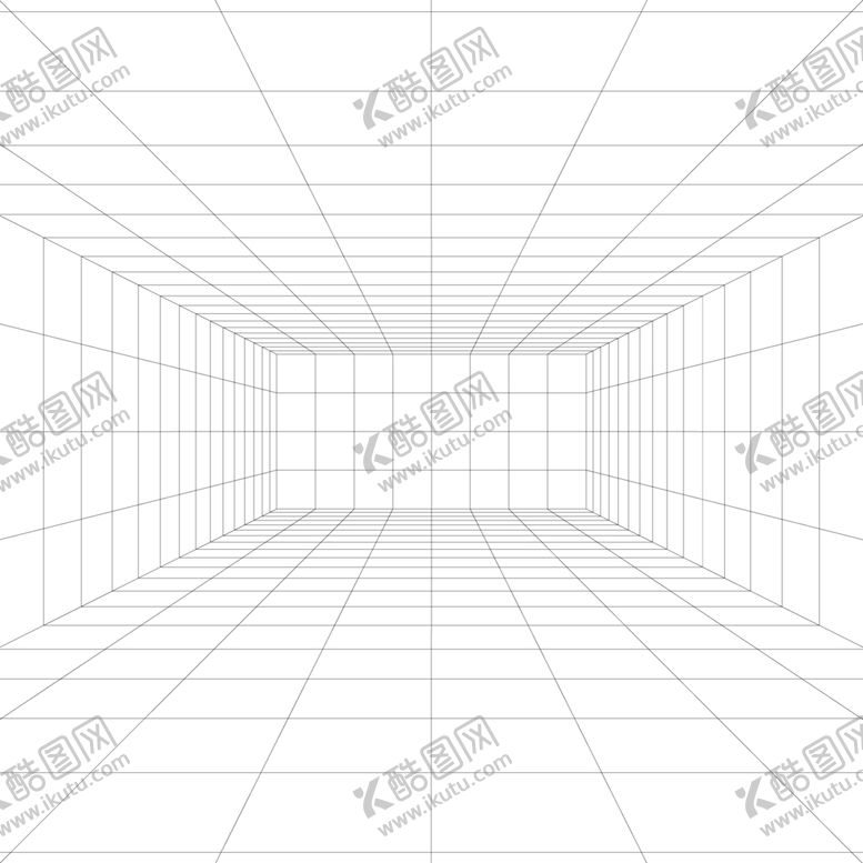 编号：82809304161157165975【酷图网】源文件下载-迷幻线条背景