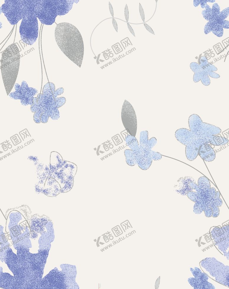 编号：47078002031333338126【酷图网】源文件下载-小碎花